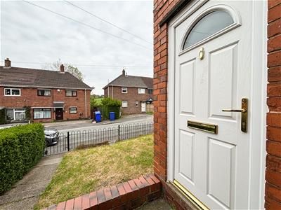 Picture 20